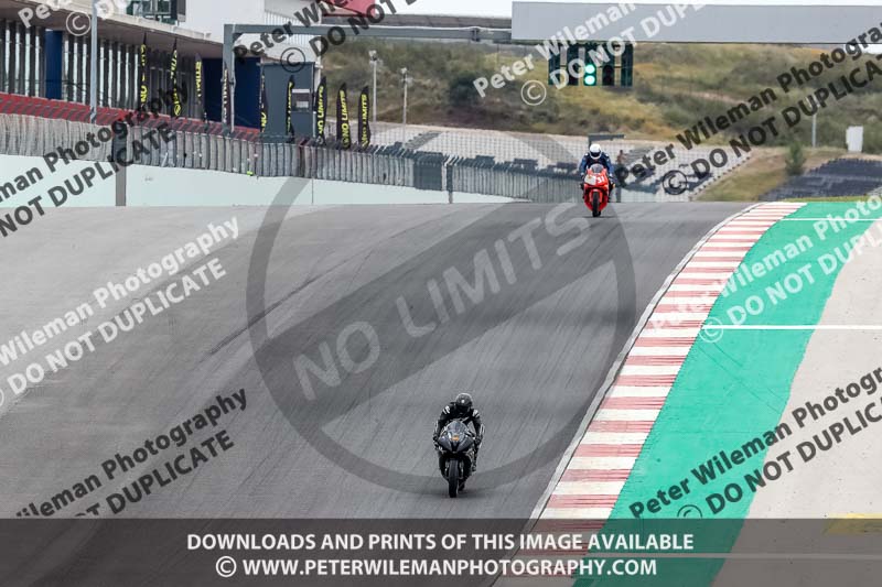 may 2019;motorbikes;no limits;peter wileman photography;portimao;portugal;trackday digital images